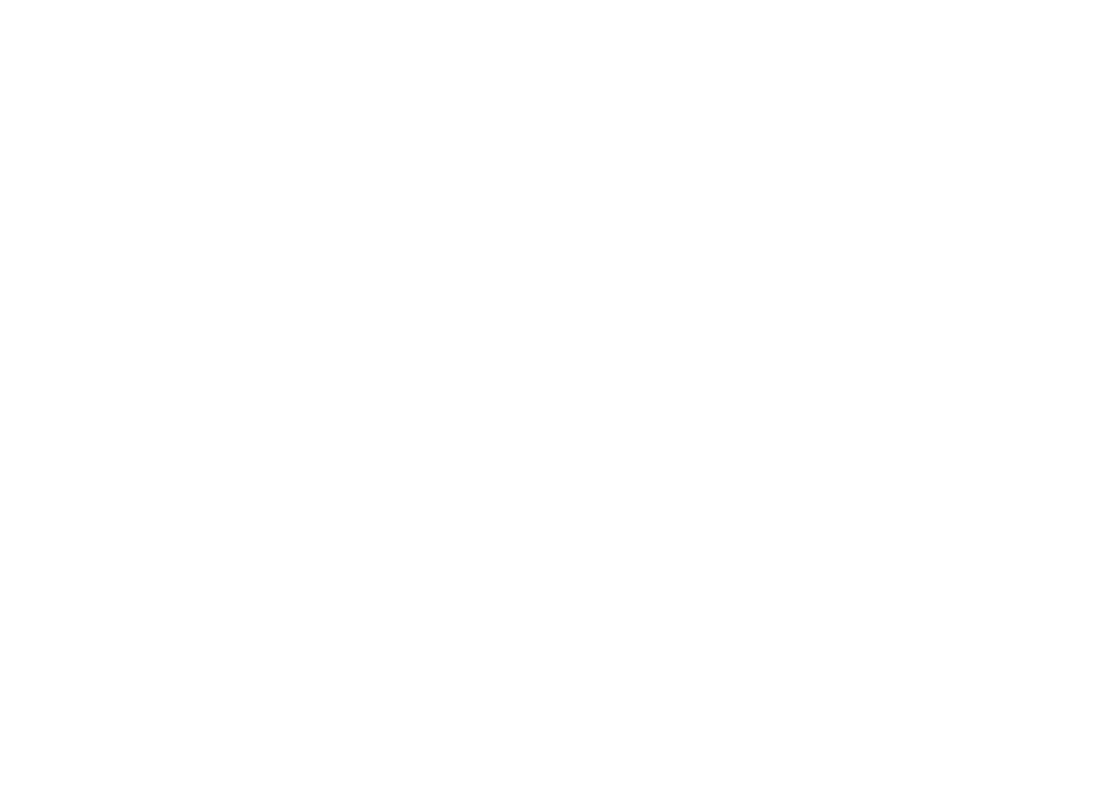 Cruz de Santa Ana